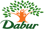 dabur