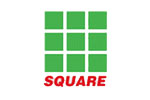 square